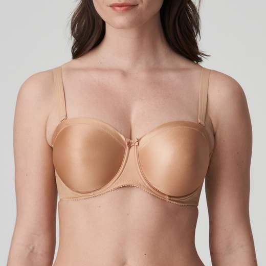 primadonna 0161331 satin