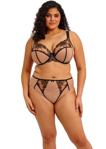 Elomi EL302602 Teagan CAL