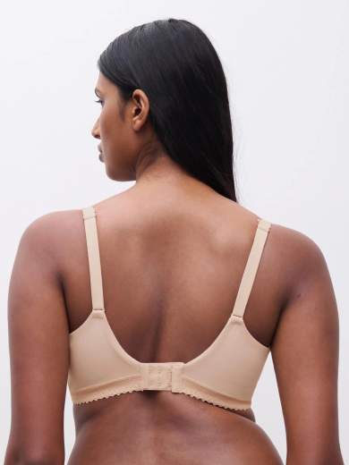 chantelle C19XM0 Romance