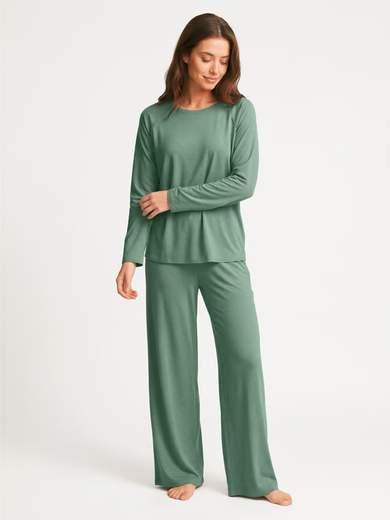 calida 29390 Deepsleepwear