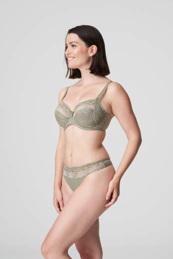 primadonna 0662760 delight botanique