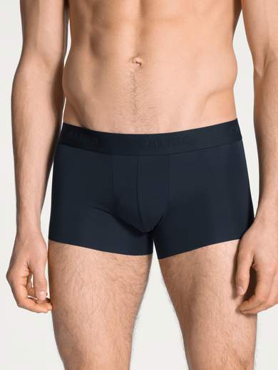 calida 26785 Boxer Clean Line