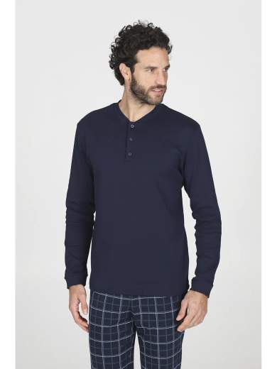 julipet Nicosia Jal410