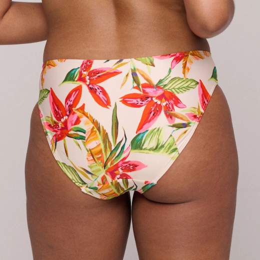 primadonna swim 4012750 Tanzania