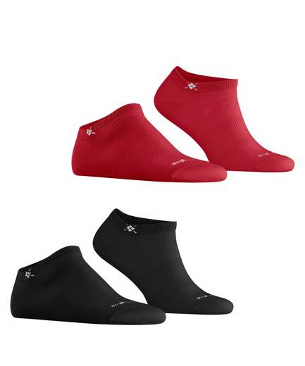 burlington everyday 2 pack 21052