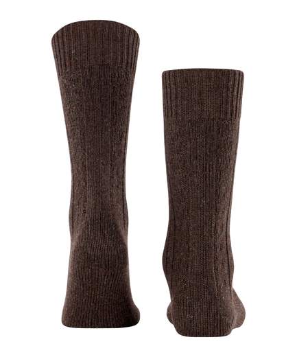 burlington Tweed Origin Boot 24732