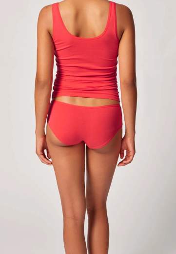 Skiny 087025