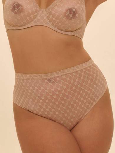 simone pérèle 1G4709 Plume