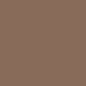 ibici opaque 30