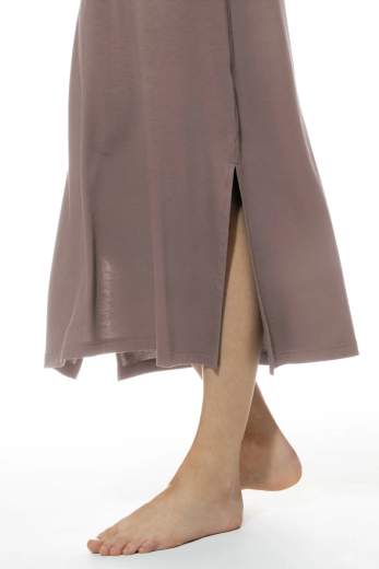 Mey 1230027 Pure Chic