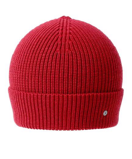 burlington 29320 Kensington Chunky