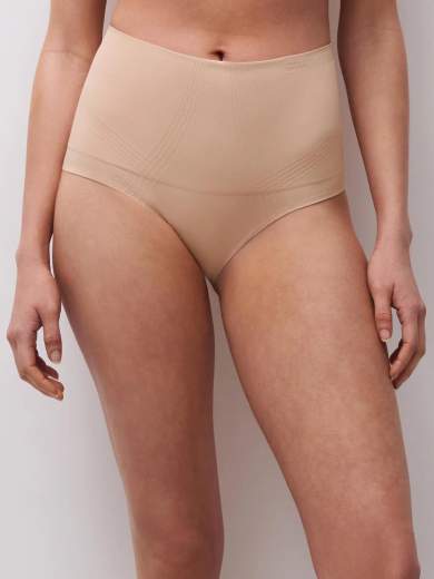 chantelle C10U70 Smooth Comfort