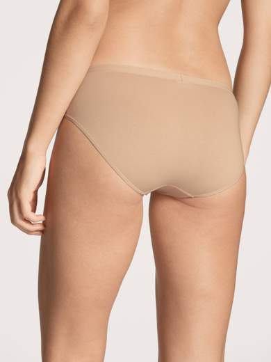 calida 21175 natural comfort