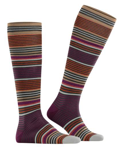 burlington stripe  21757