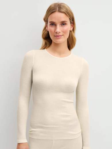 calida 15504 Wool & Silk