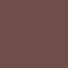 ibici opaque 30