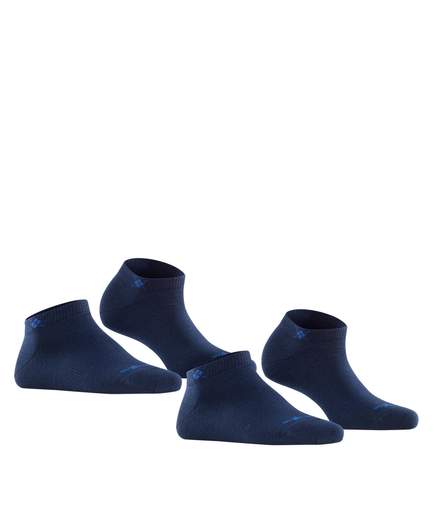 burlington everyday 2 pack 22051