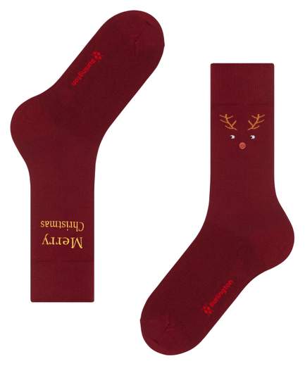 burlington Red-Nosed Rudolph 24703