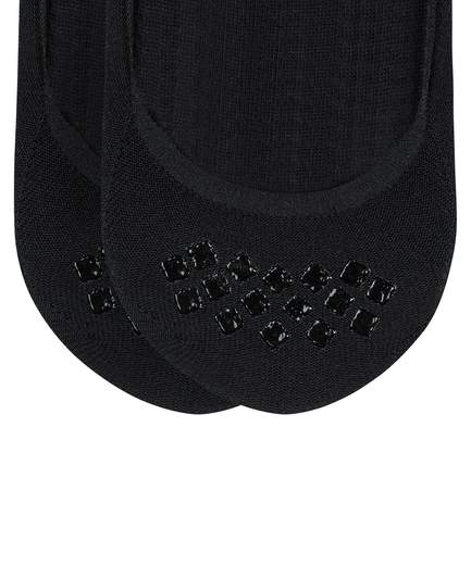 burlington everyday 2 pack 22067