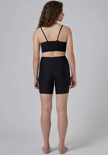 Skiny 084272 Bustier
