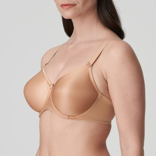 primadonna 0161330 satin