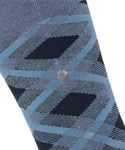 burlington Tartan 21084