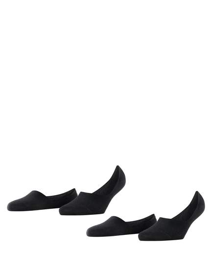 burlington everyday 2 pack 21072