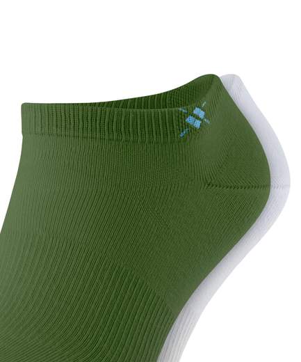 burlington everyday 2 pack 21052
