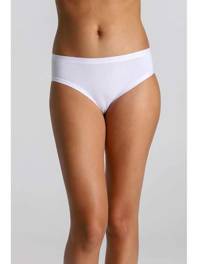boglietti slip midi tutt'1