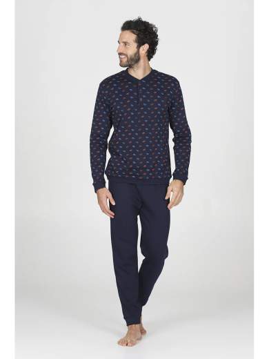 julipet Nocera Jal418