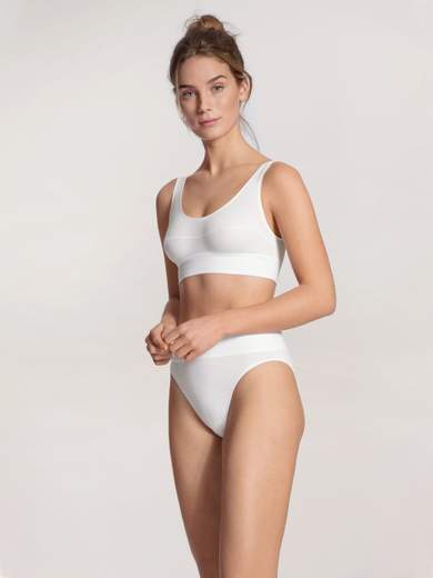 calida 02138 elastic