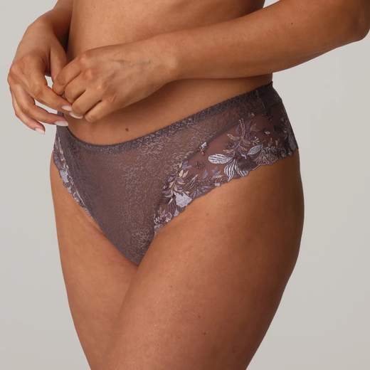 primadonna 0663391 Mohala