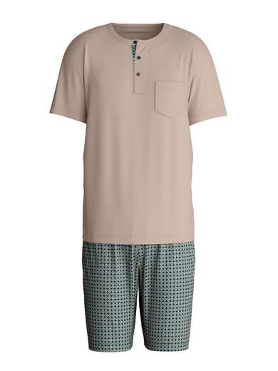 calida 47381 Relax Choice