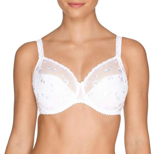 primadonna 0162870 ray of light