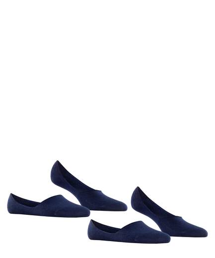 burlington everyday 2 pack 22067