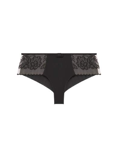 simone pérèle 1G2630 Romantica