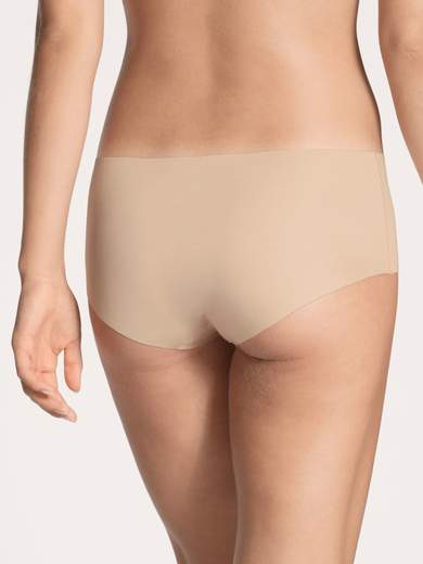 calida 24339 Natural Skin