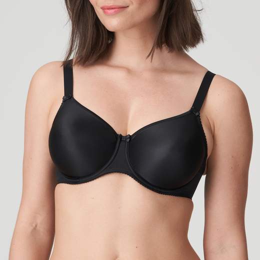primadonna 0161330 satin