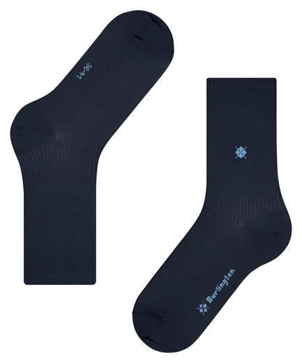 burlington York 22009