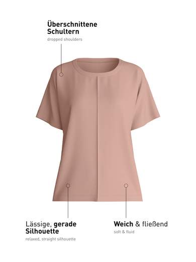 calida 14396 Natural Loungewear