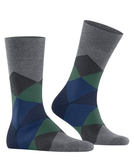 burlington Clyde 20942