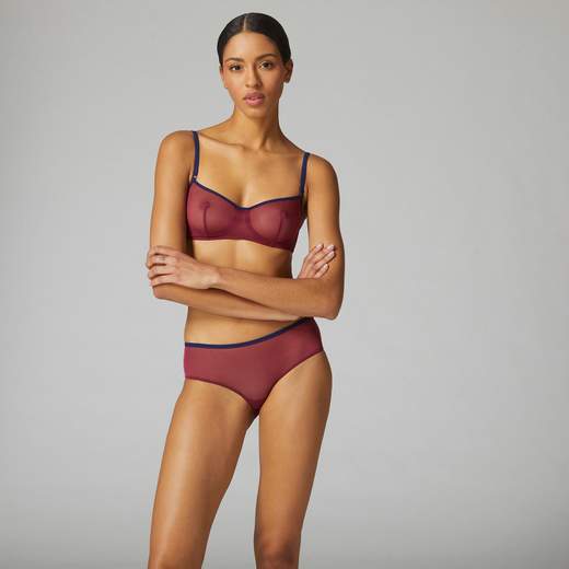 simone pérèle 18y360 rosalie