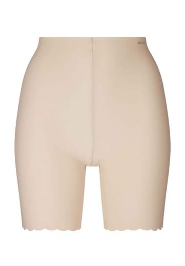 Skiny 084274 Pants Short