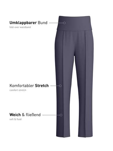 calida 29776 Natural Loungewear