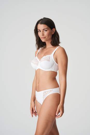 primadonna 0561810 deauville