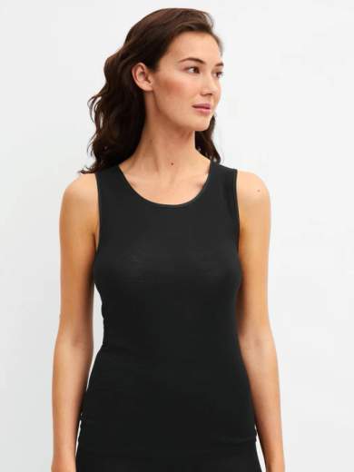 calida 12735 Wool & Silk