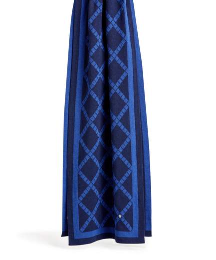 burlington 29316 Royal Heritage