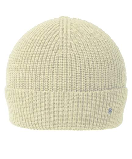 burlington 29320 Kensington Chunky