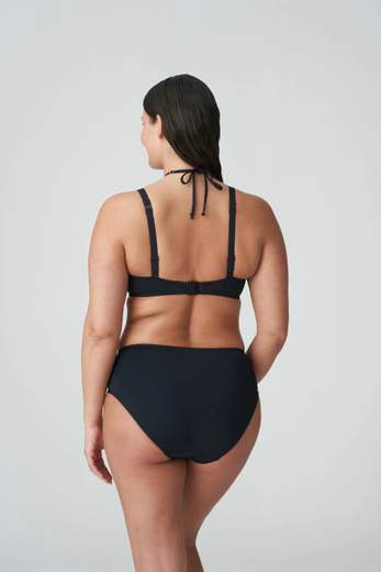 primadonna swim 4011651 Damietta