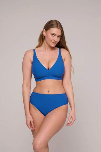 primadonna swim 4012415 Aswan
